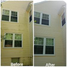 Before and after small 7